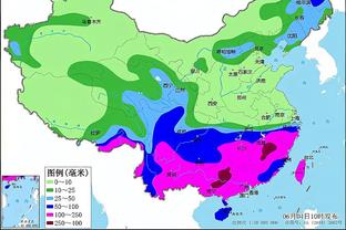 新利18官网在线截图2